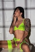 Foto Sirena Annunci Escort Arezzo 3894465126 - 12