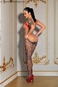 Foto Sirena Annunci Escort Arezzo 3894465126 - 13