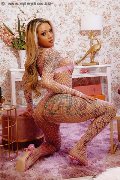 Foto Sirena Dea Annunci Trans Napoli 3883768701 - 58