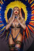 Foto Sirena Dea Annunci Trans Napoli 3883768701 - 61
