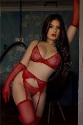 Foto Sissy Estrada Annunci Escort Oristano 3314336352 - 1