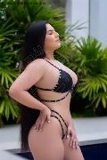 Foto Sissy Estrada Annunci Escort Oristano 3314336352 - 18