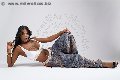 Foto Sofhia Castyllo Annunci Trans Milano 3295535487 - 36
