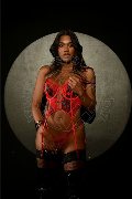 Foto Sofhia Castyllo Annunci Transescort Milano 3295535487 - 18