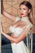Foto Sofia Best Annunci Girl Belluno 3331461191 - 4