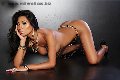 Foto Sofia Novit Annunci Girl Vercelli 3336878496 - 6