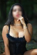 Foto Sofia Storm Annunci Escort Novara 3534557131 - 11