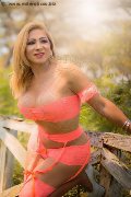 Foto Sofia Vargas Annunci Transescort Anversa 3495436989 - 91
