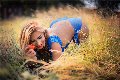 Foto Sofia Vargas Annunci Transescort Anversa 3495436989 - 88