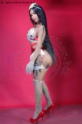 Foto Sofia Xxl Annunci Transescort Jesolo 3928104305 - 13