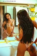 Foto Sofia Cataleya Annunci Trans Milano 3312547552 - 29