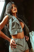 Foto Sofia Cataleya Annunci Trans Milano 3312547552 - 21