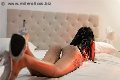 Foto Sofia Cataleya Annunci Transescort Milano 3312547552 - 14