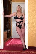 Foto Sole Dior Annunci Girl Trieste 3444790090 - 23