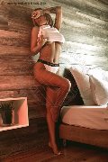 Foto Sole Luxury Annunci Escort Sanremo 3511430190 - 8