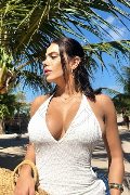 Foto Sonia Brasiliana Annunci Escort Reggio Emilia 3334523941 - 8