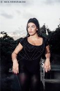 Foto Sonia Brasiliana Annunci Escort Reggio Emilia 3334523941 - 6