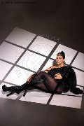 Foto Sonia Brasiliana Annunci Girl Reggio Emilia 3334523941 - 5