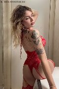 Foto Sonia Italiana Annunci Transescort Milano 3476236236 - 1
