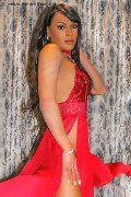 Foto Sophia Gold Annunci Trans Rimini 3921748880 - 32
