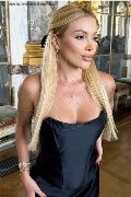 Foto Sophia Hott Xl Annunci Girl Verona 3446139129 - 6