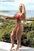 Foto Sophia Hott Xl Annunci Girl Verona 3446139129 - 4