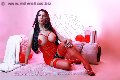 Foto Sophie Vergara Annunci Trans Torino 3516700925 - 4