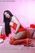 Foto Sophie Vergara Annunci Transescort Torino 3516700925 - 9
