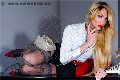 Foto Soraya Sucesso Xxl Annunci Trav Bergamo 3805920896 - 35