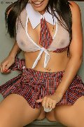 Foto Stefania J  Annunci Escort Salerno 3509669206 - 17