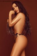 Foto Stefanny Annunci Escort Albenga 3286877342 - 3