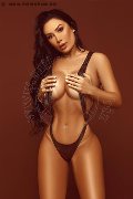 Foto Stefanny Annunci Escort Albenga 3286877342 - 5