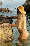 Foto Steffany Annunci Trans Tolosa 0033671129335 - 22