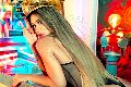 Foto Steffany Annunci Transescort Tolosa 0033671129335 - 27