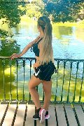 Foto Steffany Annunci Transescort Tolosa 0033671129335 - 24