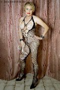 Foto Stefy Annunci Trans Milano 3336393025 - 13