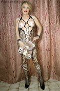 Foto Stefy Annunci Trans Milano 3336393025 - 12