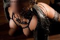 Foto Strenge Lady Cora Annunci Escort Dietzenbach 004915216250978 - 4