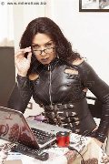 Foto Suzan Annunci Travescort Roma 3451652174 - 2