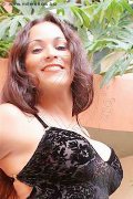 Foto Suzy Gleice Pornostar Annunci Transescort San Paolo 005511987173300 - 69