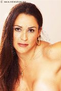 Foto Suzy Gleice Pornostar Annunci Transescort San Paolo 005511987173300 - 76