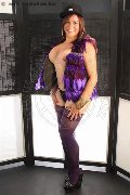 Foto Suzy Gleice Pornostar Annunci Transescort San Paolo 005511987173300 - 4