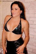 Foto Suzy Gleice Pornostar Annunci Transescort San Paolo 005511987173300 - 71