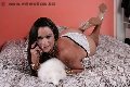 Foto Suzy Gleice Pornostar Annunci Transescort San Paolo 005511987173300 - 46