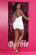 Foto Suzy Mariana Annunci Transescort Praga 3280768655 - 8