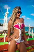 Foto Suzy Medina Annunci Transescort Milano 3489088896 - 29