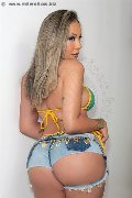 Foto Suzy Medina Annunci Transescort Milano 3489088896 - 16