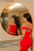 Foto Sweet Gisele Annunci Girl Genova 3500928175 - 6