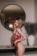 Foto Sweetty Lilly Annunci Escort Trento 3932286598 - 17