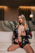 Foto Sweetty Lilly Annunci Escort Trento 3932286598 - 13